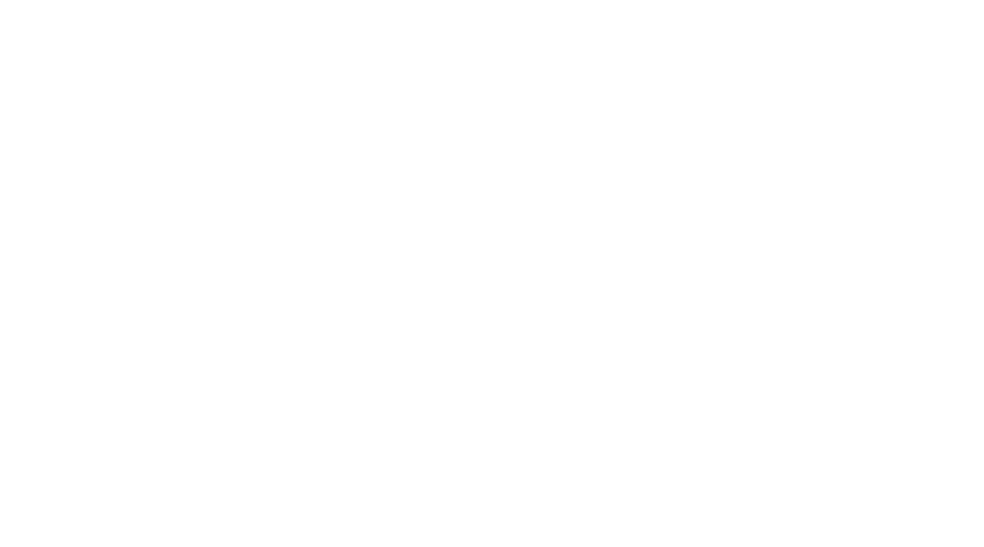 Dream Cottage #34 Lottery_B&G White