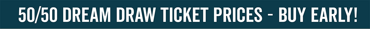 5050drawprices