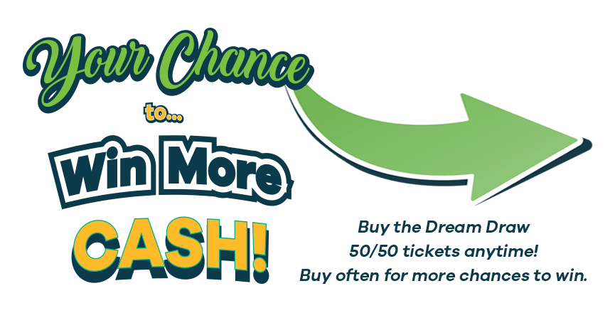 Buy-the-Dream-Draw-Tickets