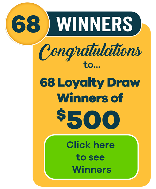 34winnersv2