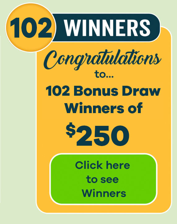 102winners