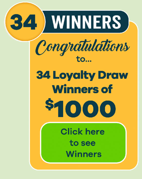 34winners