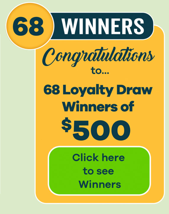 68winners