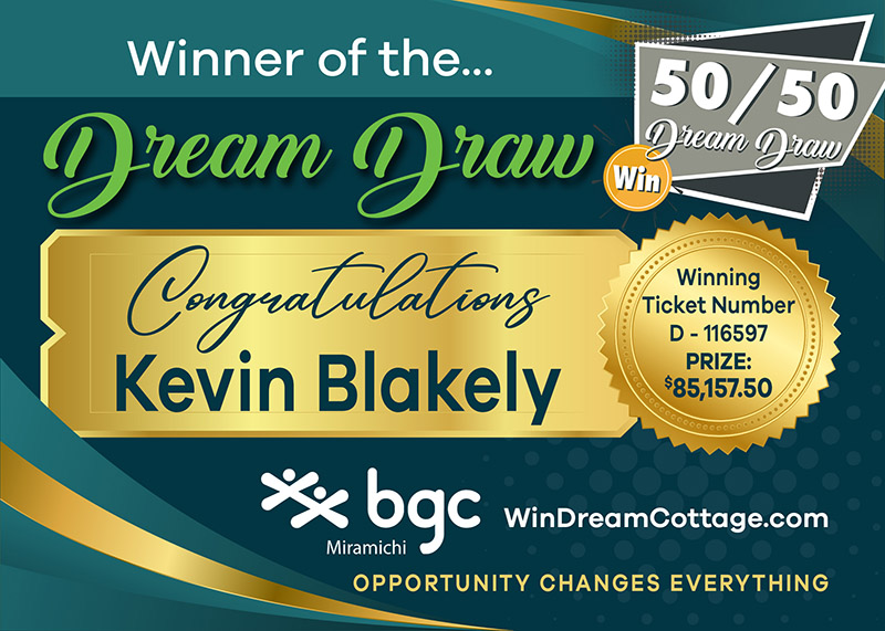 dc5050winner